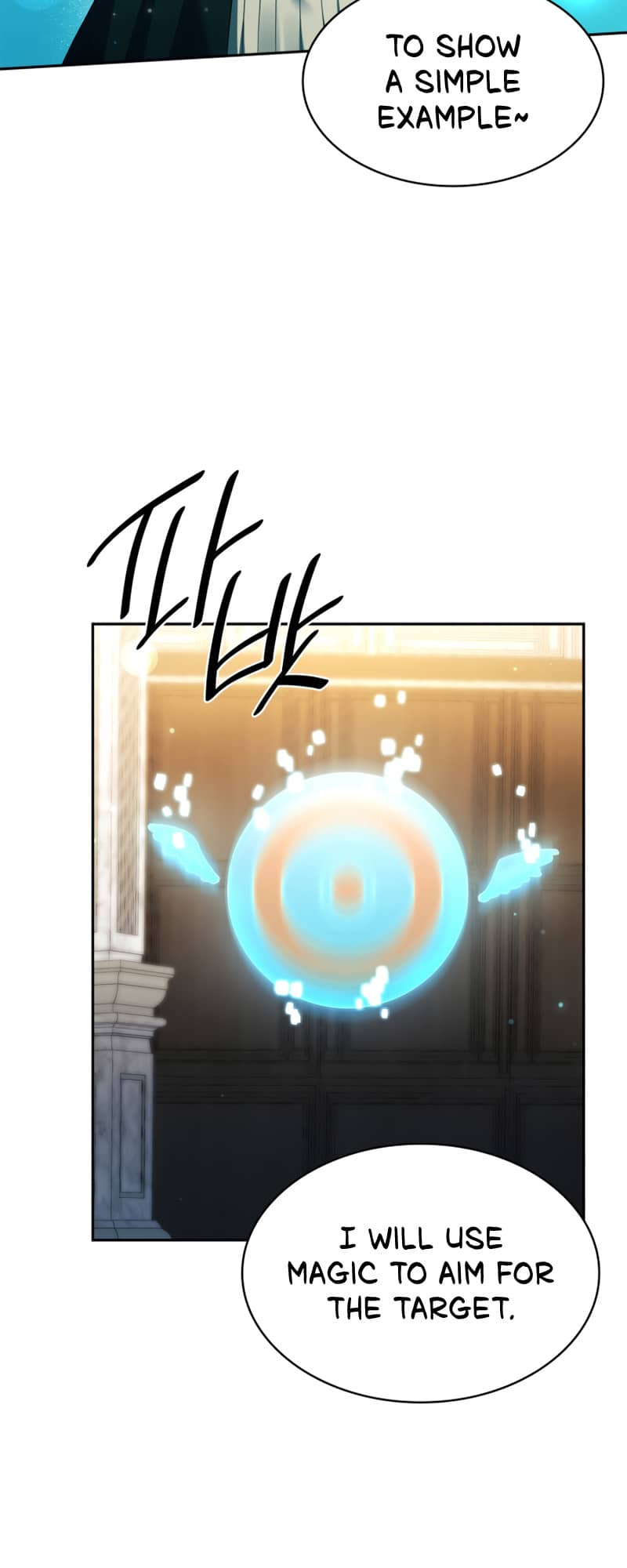 Infinite Mage, Chapter 19 image 42